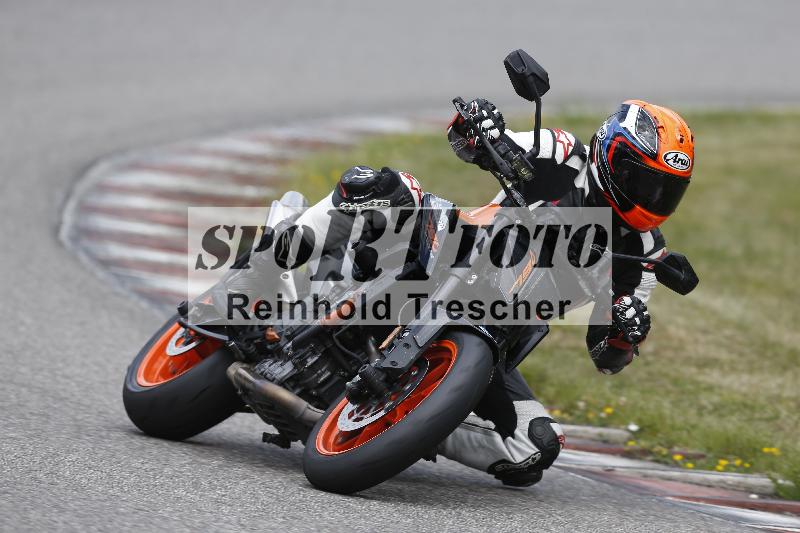/18 23.05.2025 Get Faster Caremotion ADR/Gruppe gelb/unklar
